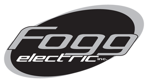 Fogg Electric // Sandpoint, Idaho